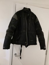 Rukka goretex Pro Lockout