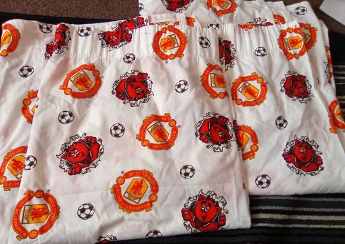 Fred the red - the,