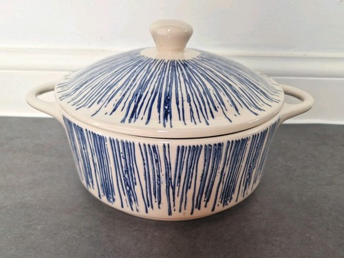 Jeff banks pour maison - pour, blue