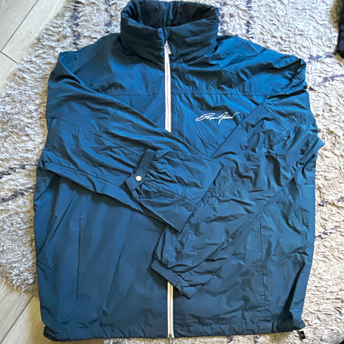 Emporio armani mens black - emporio,