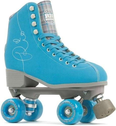 Rio roller signature - rio,