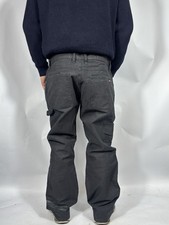 Vintage Men’s Baggy Dickies
