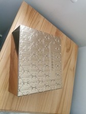 Paco Rabanne Toiletry Gift Set Box Only