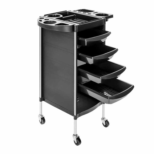 Salon trolley cart - trolley,