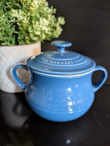 Creuset stoneware soup bowl - stoneware,