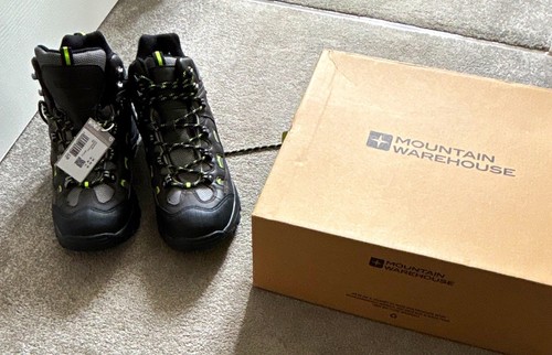 Mountain warehouse men - mountain, men’s