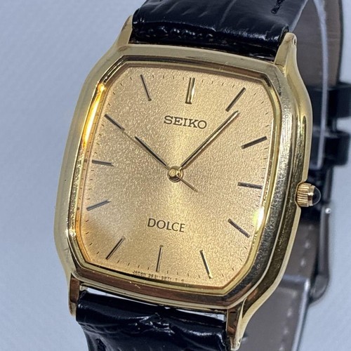Excellent condition