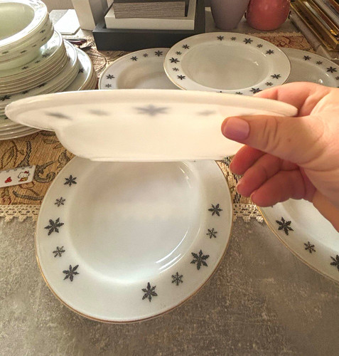 Seltmann weiden white black - seltmann,