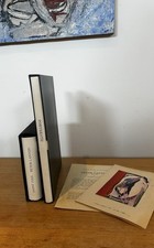 Peter Lanyon, St Ives –