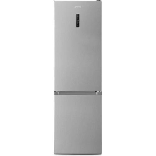 Smeg frost free - smeg, freezer