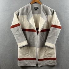 Pendleton Coat Women’s Small