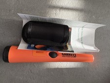 Garrett Pro Pointer 1140900 AT