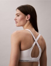 CALVIN KLEIN Women’s Stretch