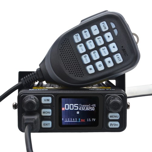 Hiroyasu 980pro dual - hiroyasu, ic-980pro