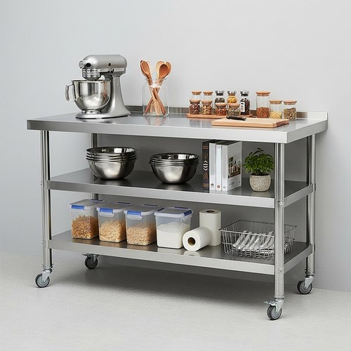 Heavy duty catering work - catering,