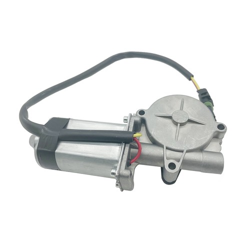 300 1406 electric entry - 300-1406,