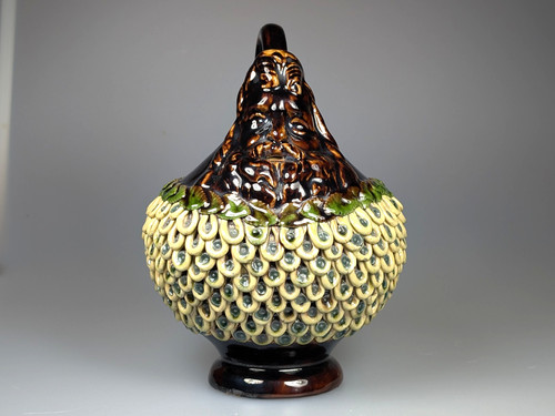 Antique 19th century german - 19th,