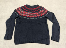 Abercrombie & Fitch Jumper
