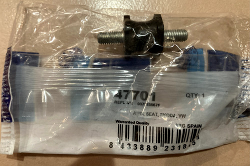 037133567f bush for t4 - for,