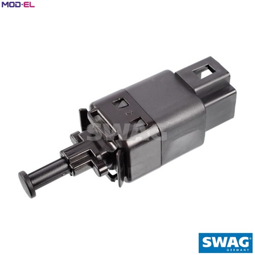 Stop light switch 2494 - switch, 33