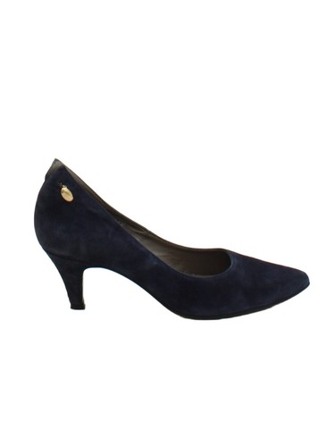 Franchetti bond women heels - franchetti,