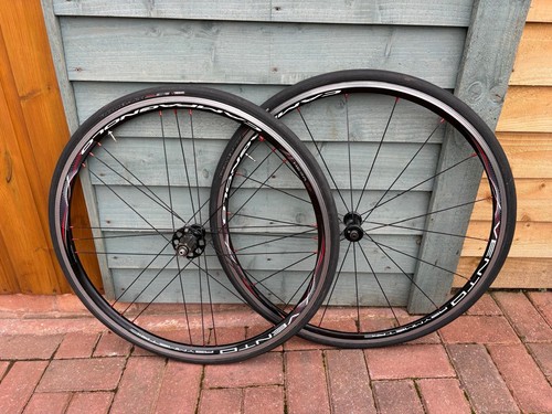 Campagnolo vento 700c road - vento,
