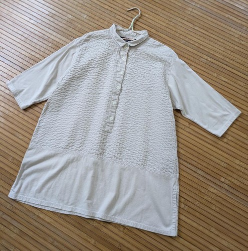 Yakko mari cardo pin - pin, tuck