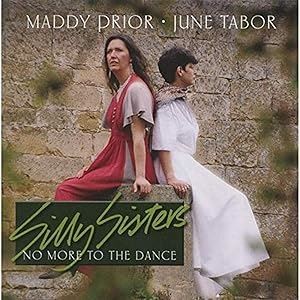Silly sisters maddy prior - silly,