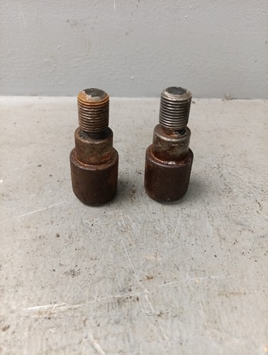 Yamaha rd125lc bar end - rd125lc,