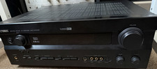 Yamaha dsp ax640se 320w - dsp-ax640se,