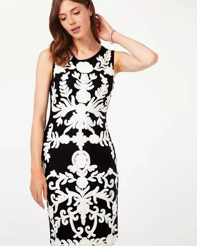 Phase eight black white - ✨,
