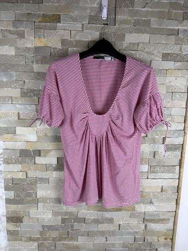 Sportmax code max - , mara