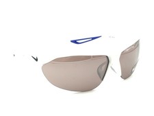 Nike TAILWIND SWIFT E EV0948