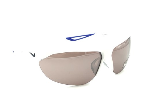 Nike tailwind swift ev0948 - nike, e