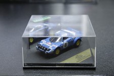 1/43 L193B	LANCIA STRATOS