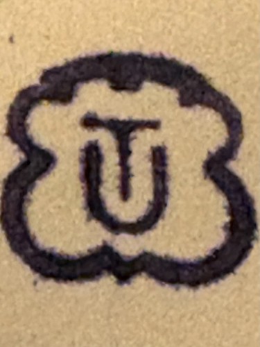 Unitas nos various watch - nos, parts