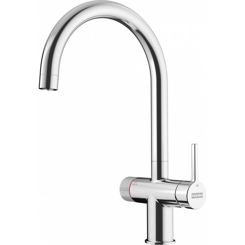 Franke maris water - hub, 3-in-1