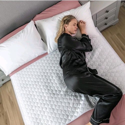 Hygge sheets bamboo - sheets®️,