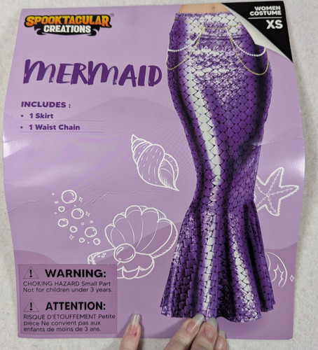 Halloween adult purple - halloween,