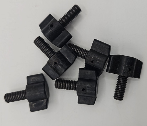 Co2 pistol magazine bulb - magazine,