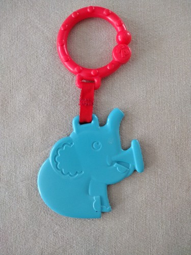 Fisher price deluxe kick and - price,