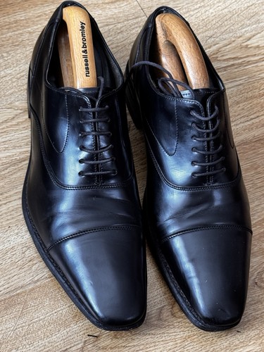 Loake men classic pointed - men's,