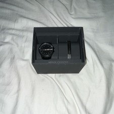 Armani Exchange AX7101 Men's