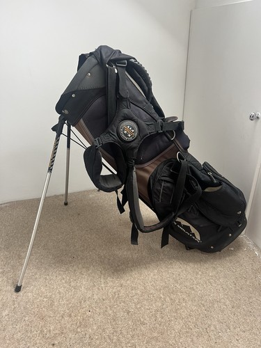 Sun mountain golf bag hood - sun,