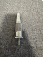 Robot Coupe Cl55 / Cl60