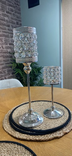 Crystal drop tea - , light