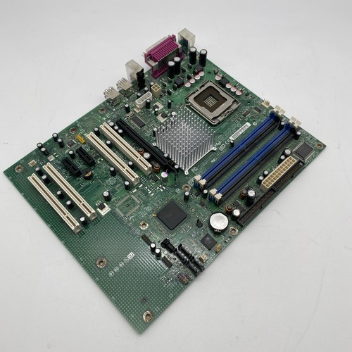 Intel d915gav d915pgn lga775 - intel,