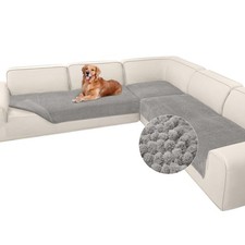 Corner Sectional Couch Covers