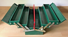 Vintage metal cantilever - vintage,