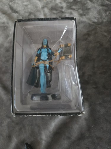 Comics blackest night - dc,